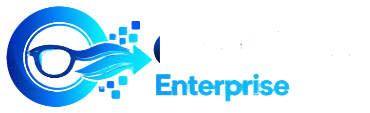OptiFlow